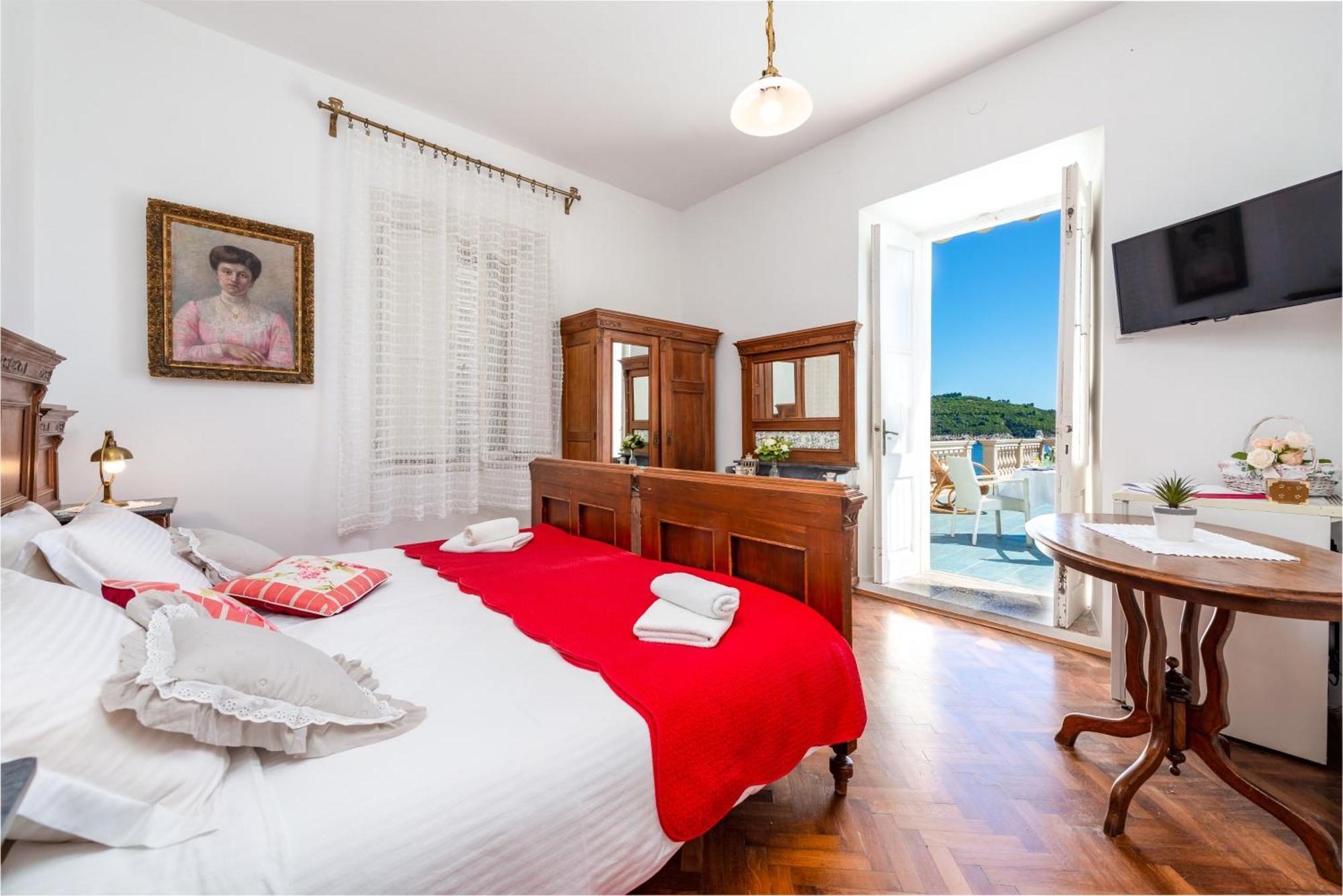 Adriatica Villa Dubrovnik