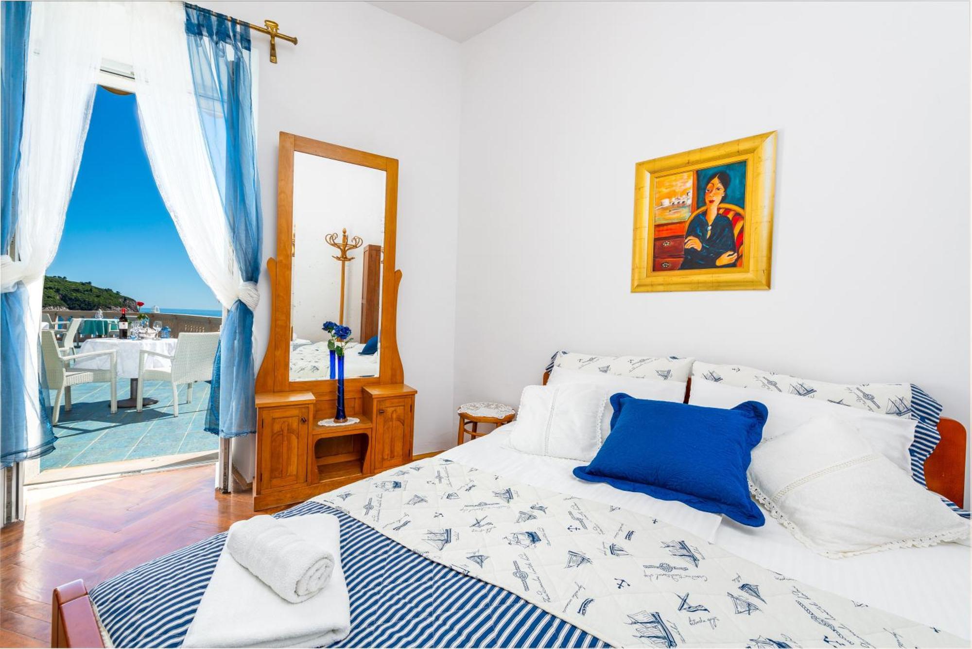 Villa Adriatica Dubrovnik