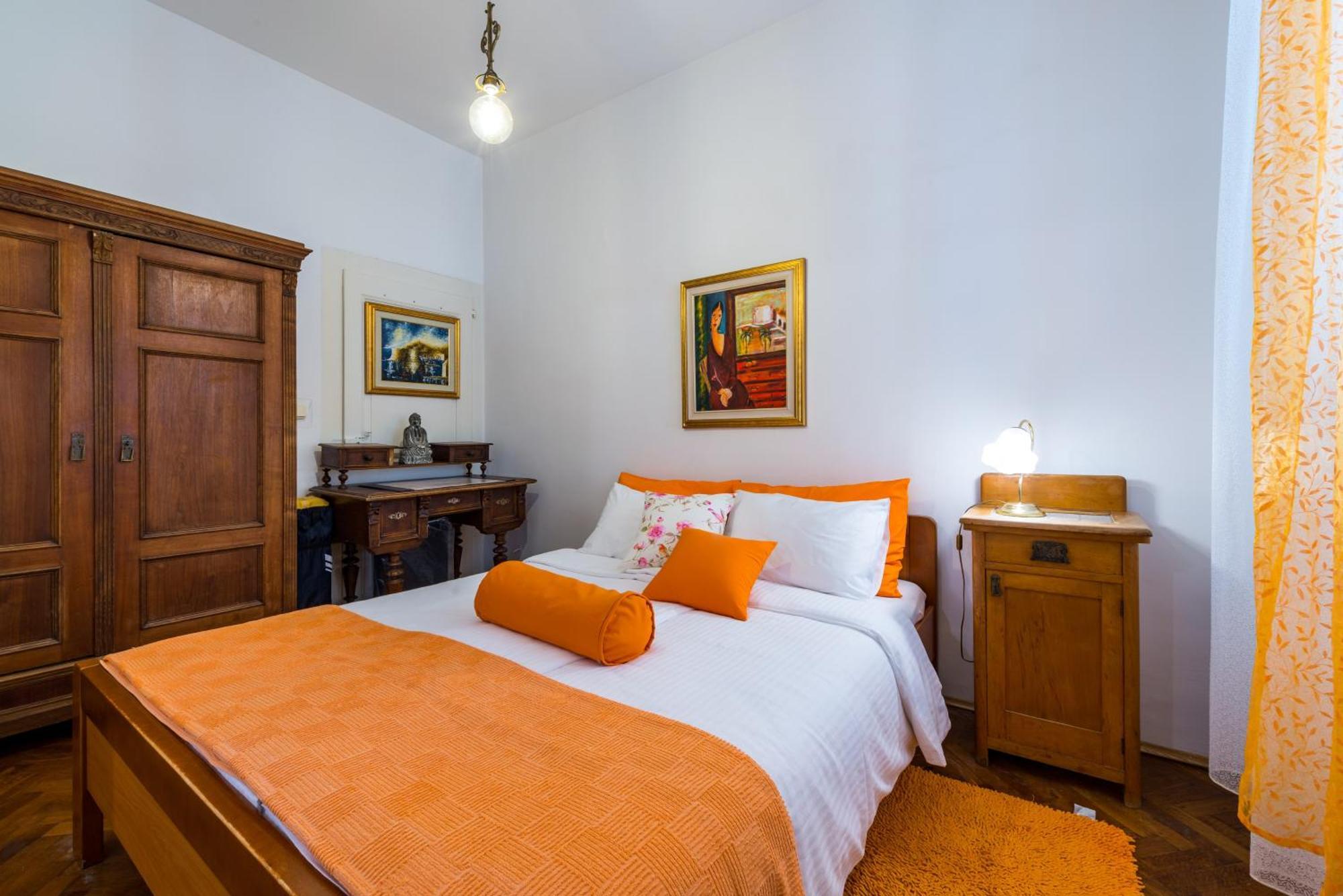 Adriatica Villa Dubrovnik