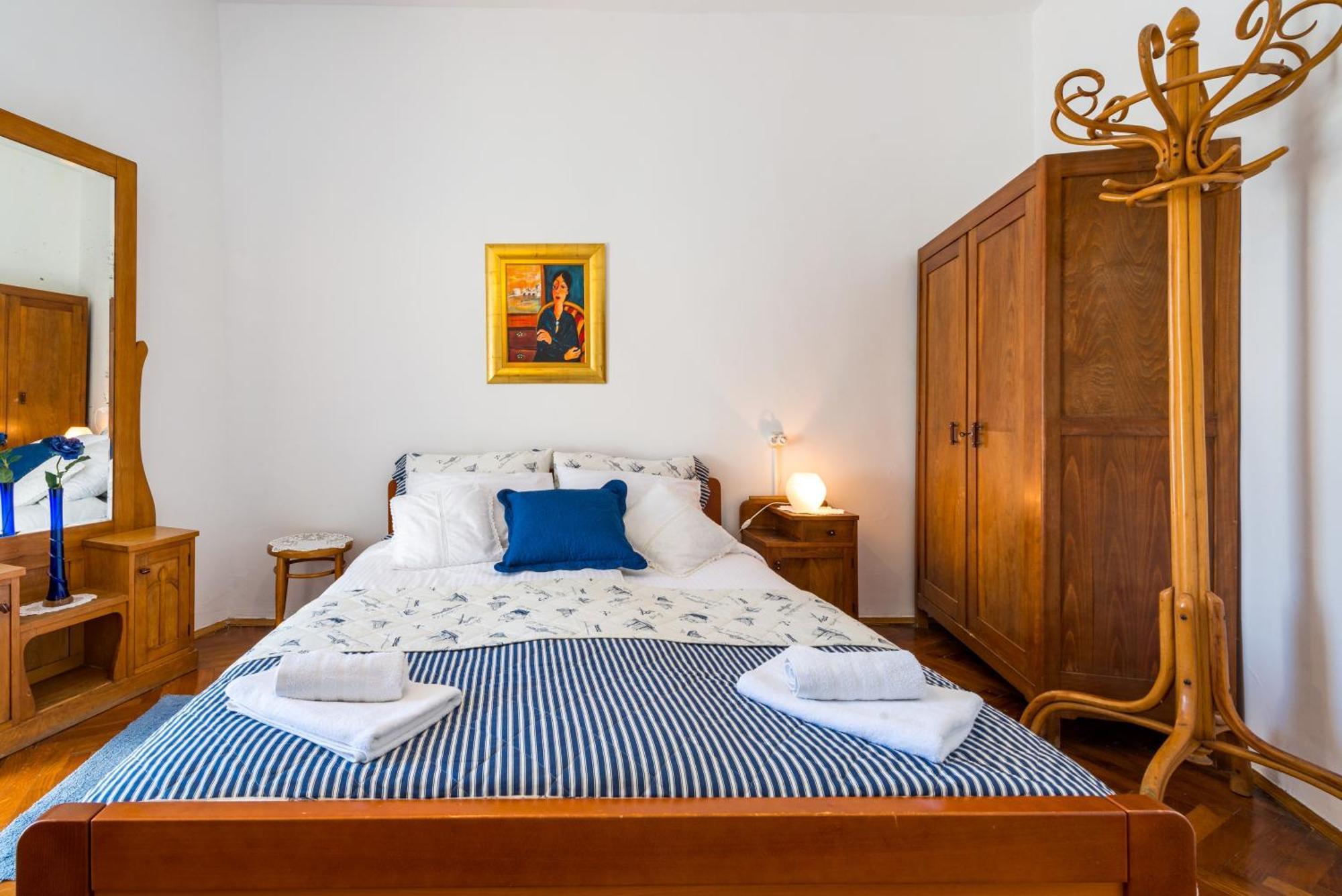 Adriatica Villa Dubrovnik