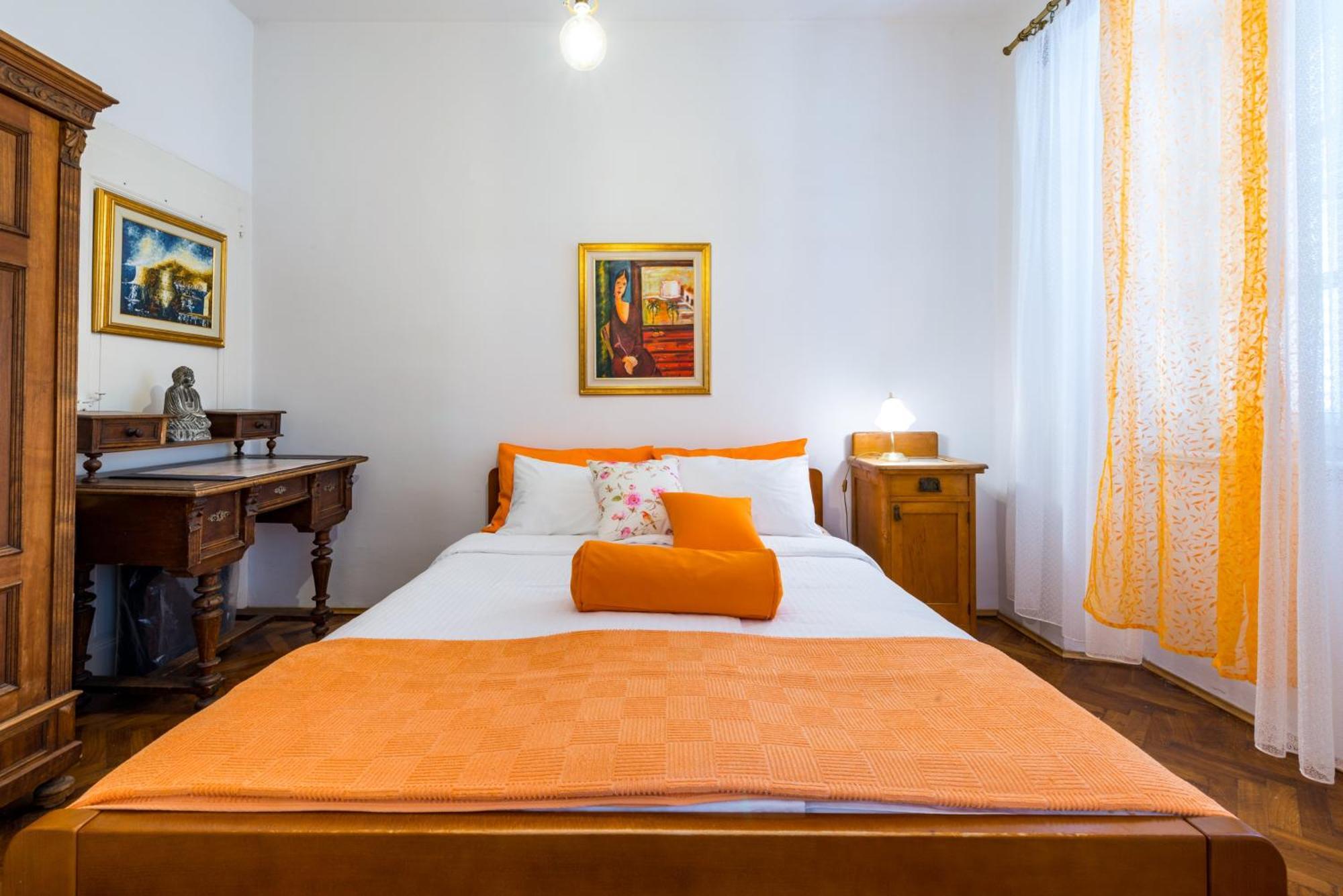 Adriatica Villa